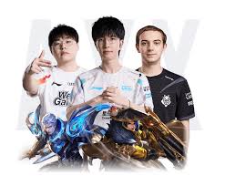 今年会体育-JNH金年会官方网站-APP下载- jinnianhui