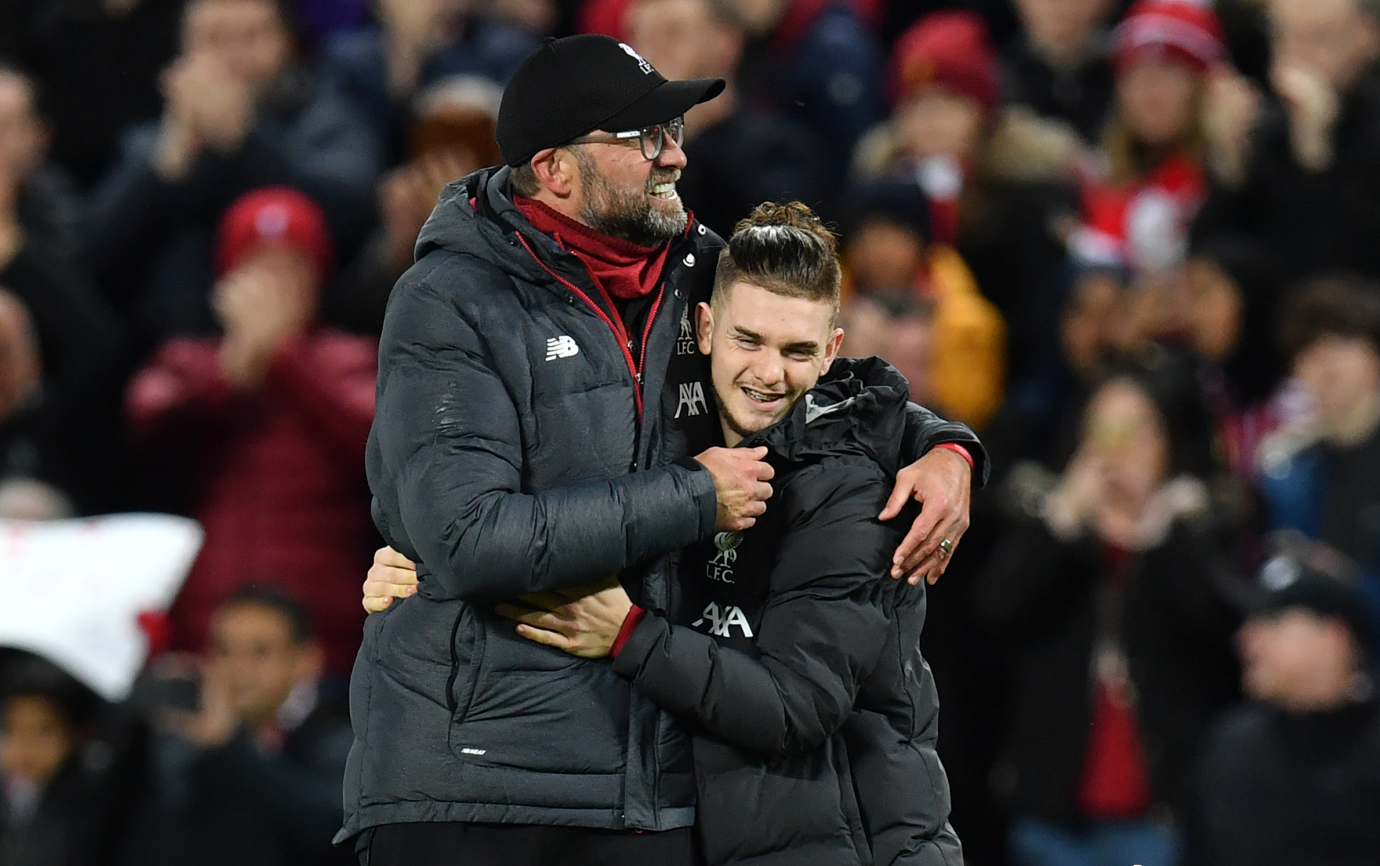 今年会体育app -国王杯今晚走向成谜，夏洛特黄蜂遗憾出局，震撼外界，身体对抗强度拉满的简单介绍