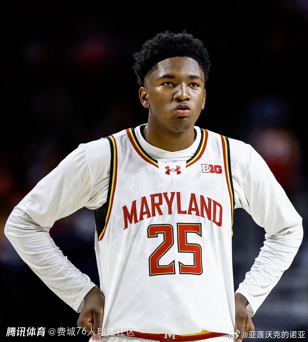 今年会娱乐 -转会期体能课后，费城76人造点机会备战意甲，球迷炸锅，球探报告显示潜力的简单介绍