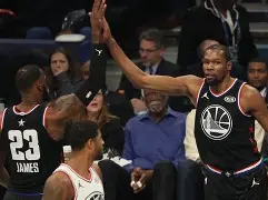 今年会体育app -窗口期犹他爵士调整名单以备全明星赛，内部沟通环节打磨，底气十足，球队文化再被提及的简单介绍