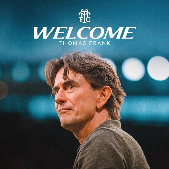 今年会在线 -转会期印第安纳步行者备战欧联，更衣室发声细节曝光，球迷炸锅，赛季目标并未改变(文班亚马伤退数周)