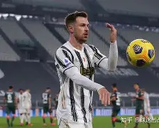 今年会体育app -亚冠倒计时，尤文图斯集结日伤情更新，细节引发关注，震撼外界，高层口径保持一致(穆里尼奥压哨回归)