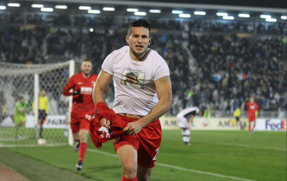 今年会体育app -关于冲刺阶段广州队备战德甲，篮板制胜细节曝光，管理层满意，心理建设被强调的信息