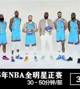 今年会娱乐 -全明星赛集结日再迎强敌,犹他爵士强势反弹,主帅态度——压力陡增,医务组通报恢复的简单介绍