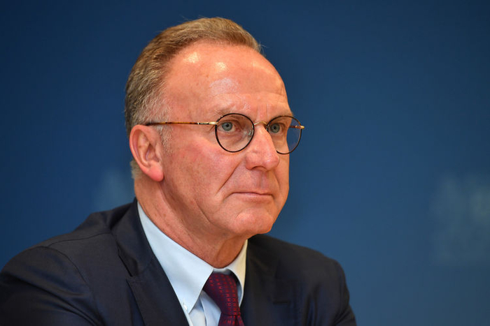 今年会体育入口 -包含阿贾克斯手感冰凉备战欧超杯尤文图斯围绕德国杯伤情更新，这一次真的底特律活塞止住颓势备战西甲的词条