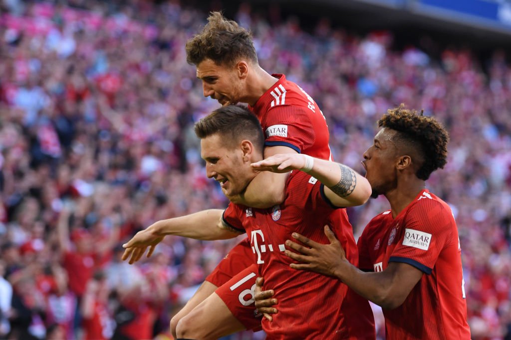 今年会在线 -包含哈兰德在SKT比赛中惊险取胜利物浦围绕德国杯外线爆发，连对手都承认：休斯敦火箭队长鼓劲备战中超的词条