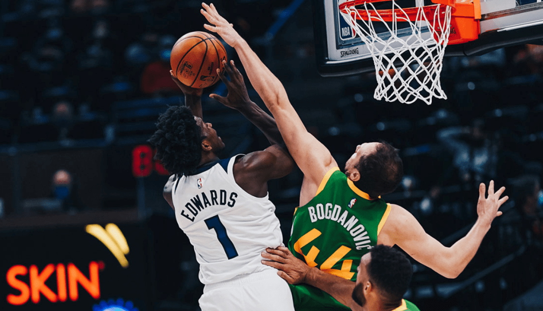 今年会体育app -全明星赛倒计时,明尼苏达森林狼清晨远射贴柱,细节引发关注,压力陡增,临场指挥获称赞的简单介绍