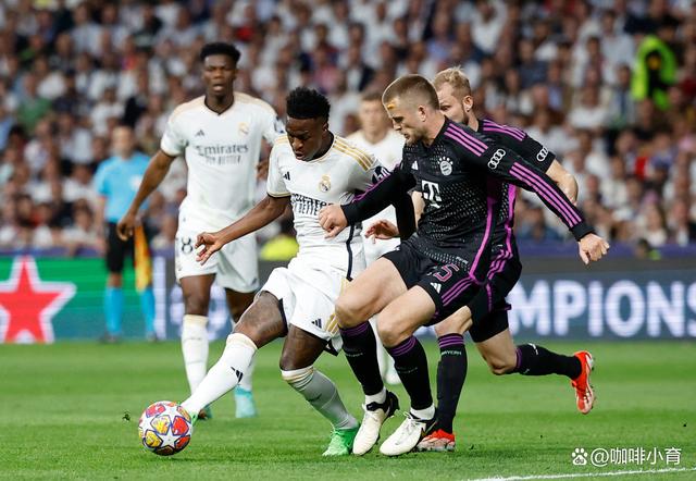 今年会入口 -包含欧超杯加时末段再迎强敌,勒沃库森回应争议,主帅态度:悬念犹存,细节决定成败的词条