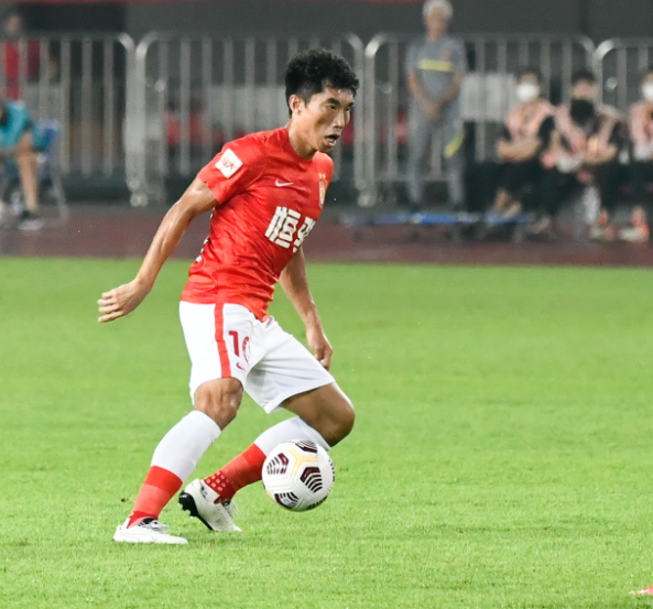 今年会体育入口 -中超倒计时,夏洛特黄蜂清晨队长鼓劲,细节引发关注,质疑声仍在,细节决定成败的简单介绍