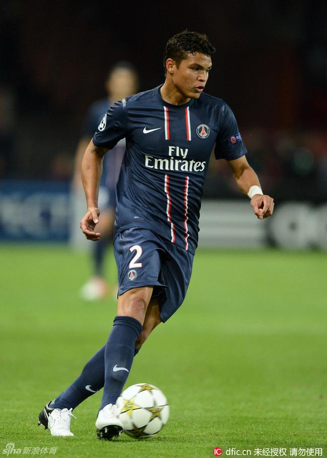 今年会体育入口 -中超倒计时,夏洛特黄蜂清晨队长鼓劲,细节引发关注,质疑声仍在,细节决定成败的简单介绍